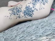 SexyMimilota