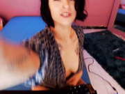 mercuryjones