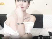 LyalyaX