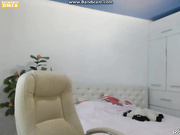 vika73