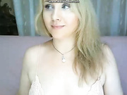 EllaSun