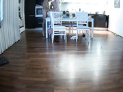 Ally, Kevin, Emma и Devils Kos