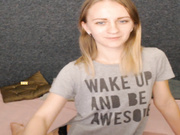 __AnnA__, она же AmberCandy