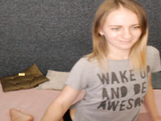 __AnnA__, она же AmberCandy