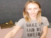 __AnnA__, она же AmberCandy