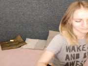 __AnnA__, она же AmberCandy