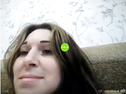 JesikaCute1