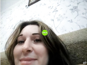 JesikaCute1