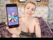 MissisSchmitt (VIPMelody) 281118