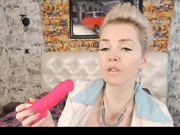 MissisSchmitt (VIPMelody) 281118