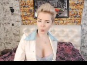 MissisSchmitt (VIPMelody) 281118