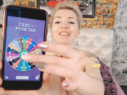 VipMelody стонет и прием у врача