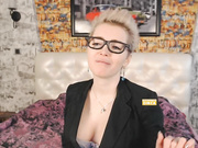 VipMelody стонет и прием у врача