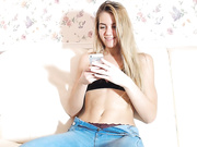 disable_account 2018-11-27