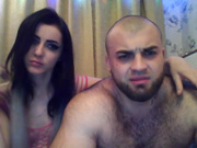 Milana-Maks