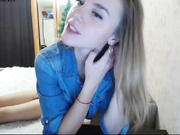 BritNJason