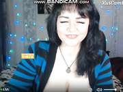 NiceJuliti