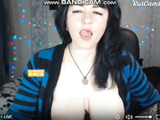 NiceJuliti