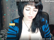 NiceJuliti