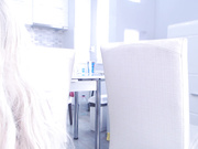 missangyxxx