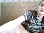 Jscarlett