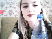Jscarlett