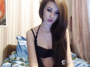 agent_belle