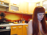 Redfury69