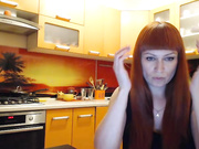 Redfury69