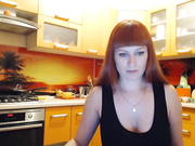 Redfury69