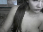 Relaxxx777