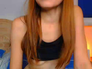 SexySarah177