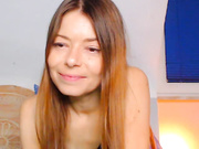 SexySarah177