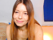 SexySarah177