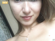 Sladkay_Lilya