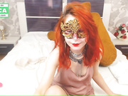 vivianevelvet