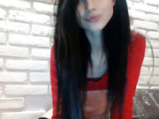 milanalight
