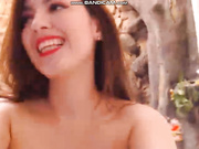 очаровашка Salome_Cute