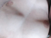 Affroditta