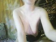 LeraZay