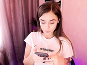 sonya-mo