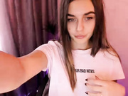 sonya-mo