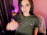 sonya-mo