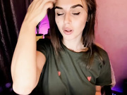 sonya-mo