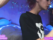 mosaique_room facefuck