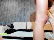 Cam_Whores
