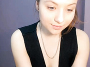 Freyaminnie  москва