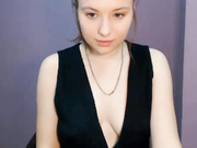 Freyaminnie  москва