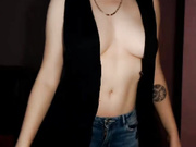 Freyaminnie  москва