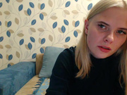 JuliaaLlove